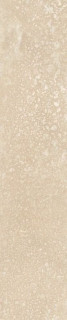 Fanal Planet Beige Lap 45x118