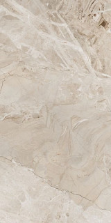 Fanal Pulido NPlus Elegance Marfil Mat 60x120