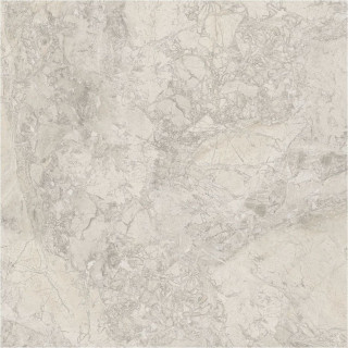 Fanal Sabana Marfil Nplus 75х75