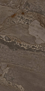 Fanal Planet Oxid Metal Soft 60x120