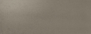Fanal Pearl Grey 45x120