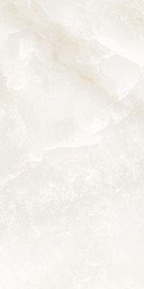 Fanal Onix Blanco NPlus 60х120