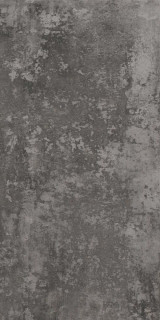 Fanal Stardust Grey Lap 60x120