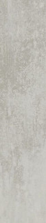 Fanal Planet Blanco Lap 45x118