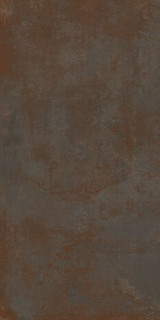 Fanal Stardust Oxide Lap 60x120