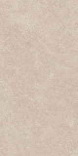 Fanal Origin 3D Soft Linen 60x120