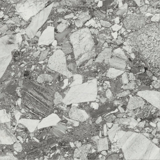 Fanal Stone River White 89,8х89,8