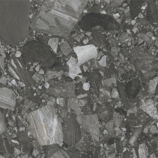 Fanal Stone River Black 89,8х89,8
