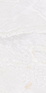 Fanal Planet White Metal Shine 60x120