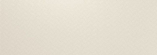 Fanal Pearl Linen Braid 31,6х90