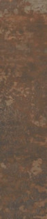 Fanal Planet Oxido Lap 45x118