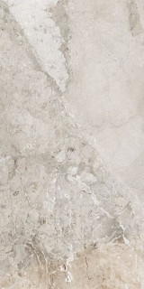 Fanal Pulido NPlus Elegance Marfil 60x120