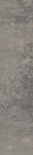 Fanal Planet Gris Lap 45x118
