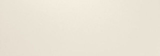 Fanal Pearl Linen 31,6х90