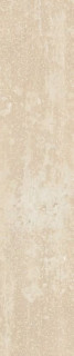 Fanal Planet Beige 45x118