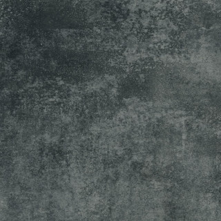 Fanal Stardust Grey Lap 60x60
