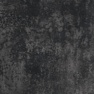 Fanal Stardust Black Lap 60x60
