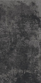 Fanal Stardust Black Lap 60x120