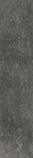 Fanal Planet Acero Lap 45x118
