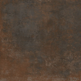 Fanal Stardust Oxide Lap 60x60