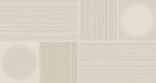 Fanal Nantes Relieve Taupe Rev 32,5х60
