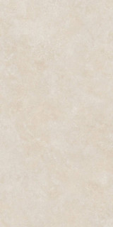 Fanal Origin 3D Soft Salt 60x120