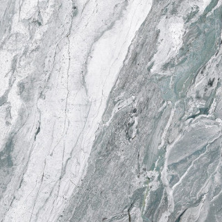 Fanal Orobico Aqua SShine 90x90