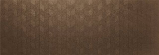 Fanal Pearl Chevron Copper 31,6х90