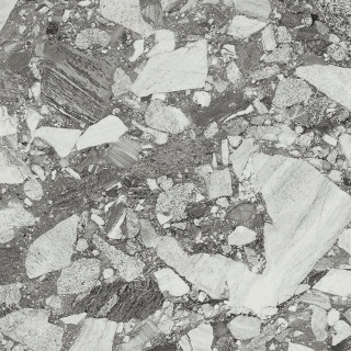 Fanal Stone River White Nplus 89,8х89,8