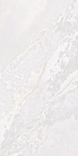Fanal Planet White Metal Soft 60x120