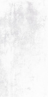 Fanal Stardust White Lap 60x120