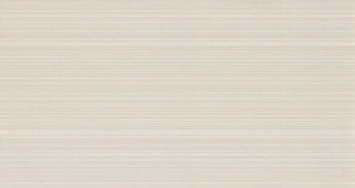 Fanal Nantes Taupe Rev 32,5х60