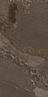 Fanal Planet Oxid Metal Shine 60x120