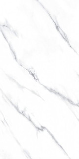 Fanal Pulido NPlus Carrara Lap 60x120