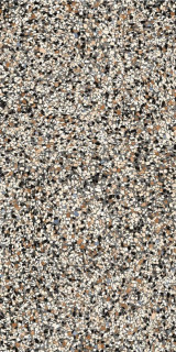 Fanal Palazzo Mix Sshine 60x120H0.92