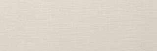 Gala Linum Beige 30х90,2