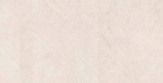 Gayafores Mural Aura Crema 32х62,5