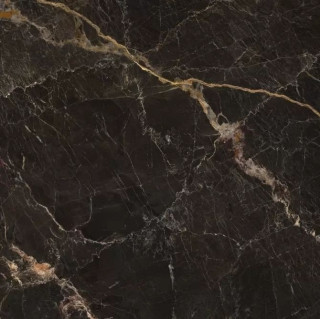 Fanal Windsor Black Lap 90x90