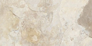 Gayafores Ardesia Almond 32,х62,5