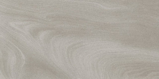 GayaFores Austral Natural 32х62,5