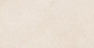 Gayafores Aura Crema 32х62,5