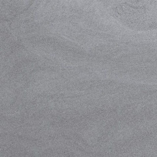 GayaFores Austral Gris Ret. 45х45