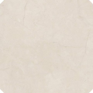 Gayafores Oct Aura Crema 40,8х40,8