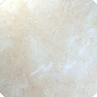 Gayafores Alabastro Octogonal Crema Pav 40,8х40,8