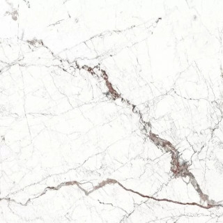 Fanal Windsor Burgundy Lap 90x90