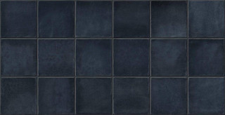 Gayafores Amaris Deco Plus Navy 32x62.5H0.9