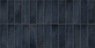 Gayafores Deco Artis Plus Navy 32x62.5H0.9