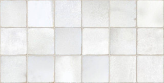 Gayafores Amaris Deco Clay 32x62.5H0.9