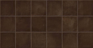 Gayafores Amaris Deco Plus Cacao 32x62.5H0.9