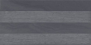 GayaFores Austral Deco Marengo Ret. 45х90